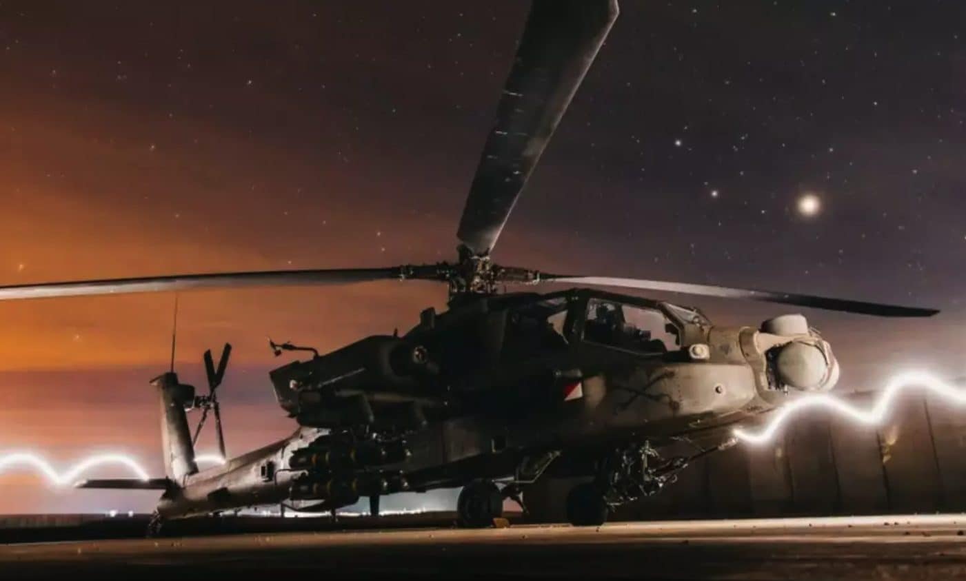 Raid Usa in Siria contro l’Isis: l'operazione dopo l’attacco di Palmira e la morte di tre americani