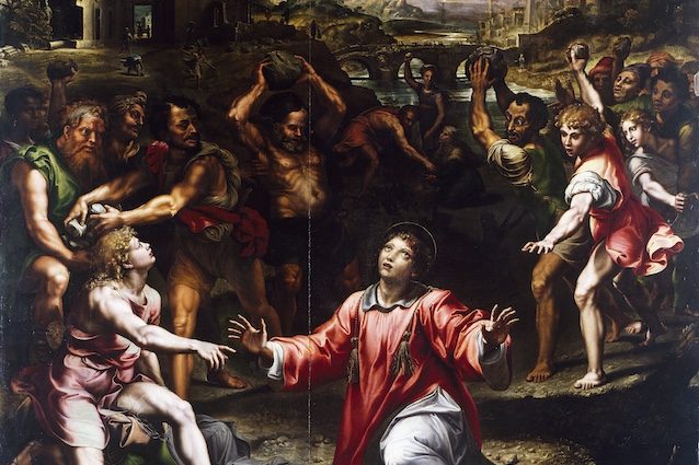 Auguri di Buon Santo Stefano 2025, le frasi più belle per augurare buon onomastico e buone feste