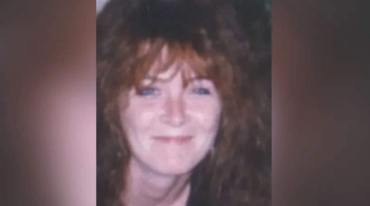 Jennifer accoltellata e bruciata sul lungomare: 20 anni dopo il killer incastrato dal dna ma è già morto