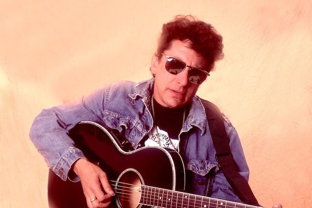 È morto Joe Aly, aveva 78 anni e la demenza a Corpi di Lewy: Springsteen lo definì "autentico come Johnny Cash"