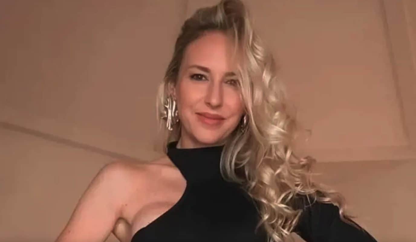 Ex miss uccisa e fatta a pezzi nel frullatore, marito 43enne a processo: le ha asportato l’utero decapitandola