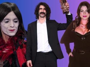 I trend musicali del 2025: dalla febbre Lucio Corsi a Bam Bam e Laszlo De Simone, fino a L’amore non mi basta