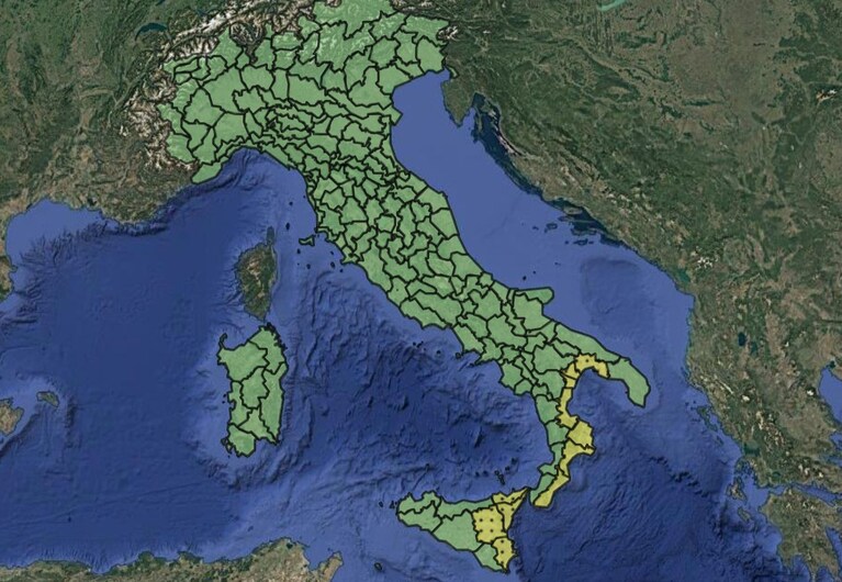 Immagine