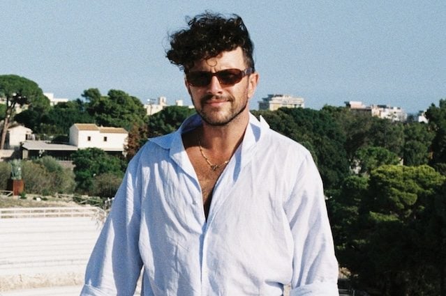 Marco Castello: "Facevo il cameriere, ma senza creare impazzivo. Uso pop, meme e TikTok per salvare le radici siciliane"