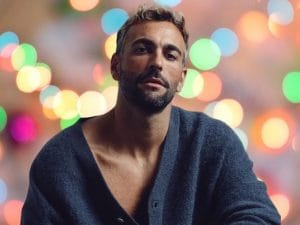 Marco-Mengoni-Coming-Home-300x225.jpg
