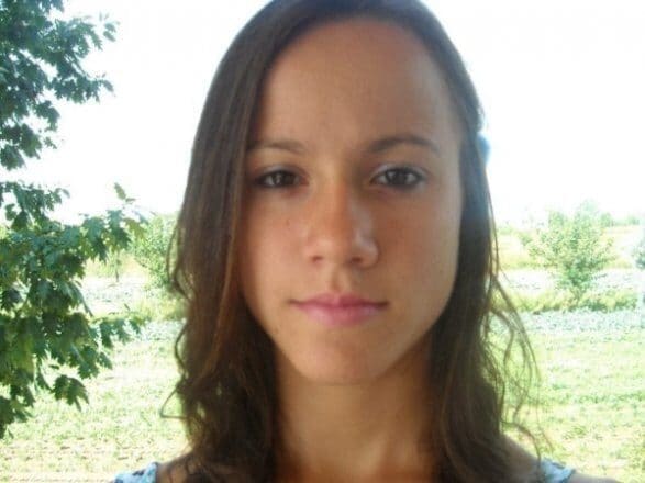 La scomparsa di Marianna Cendron: l’infanzia in orfanotrofio, i problemi alimentari e la figura di Renzo