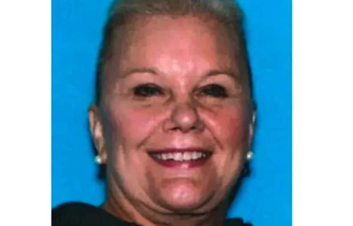 Sfrutta il cognome, si finge ereditiera e si fa dare 30 milioni dalle banche, 74enne tra i più ricercati dall'FBI