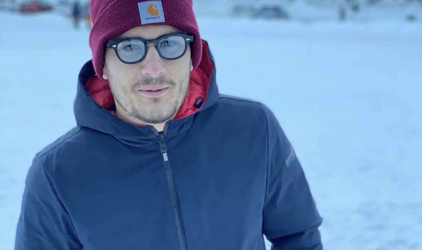 Si accascia a terra durante una partita di calcetto, Matteo muore a 29 anni: tra un mese sarebbe diventato papà