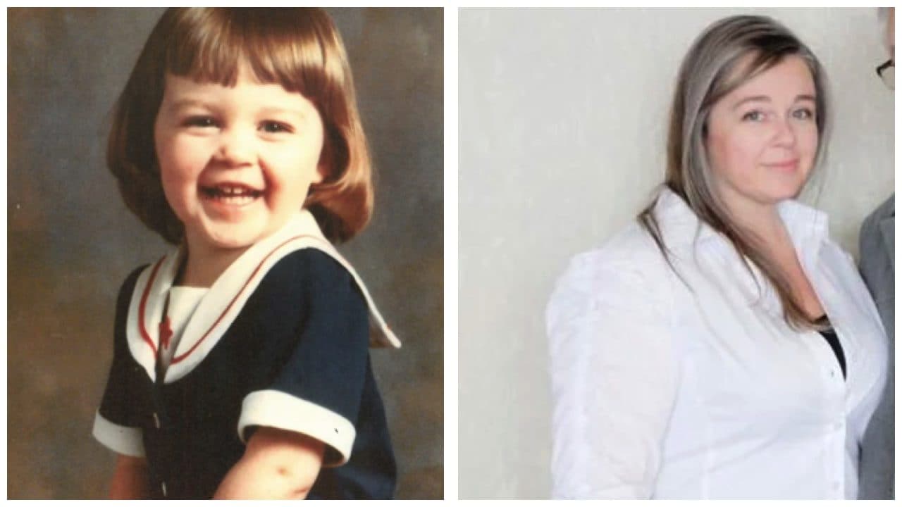 Scompare a 3 anni, Michelle trovata viva 40 anni dopo ma non sapeva nulla: "Non sei chi pensi di essere”