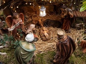 Auguri di Buon Natale 2025, le migliori frasi da inviare il 25 dicembre