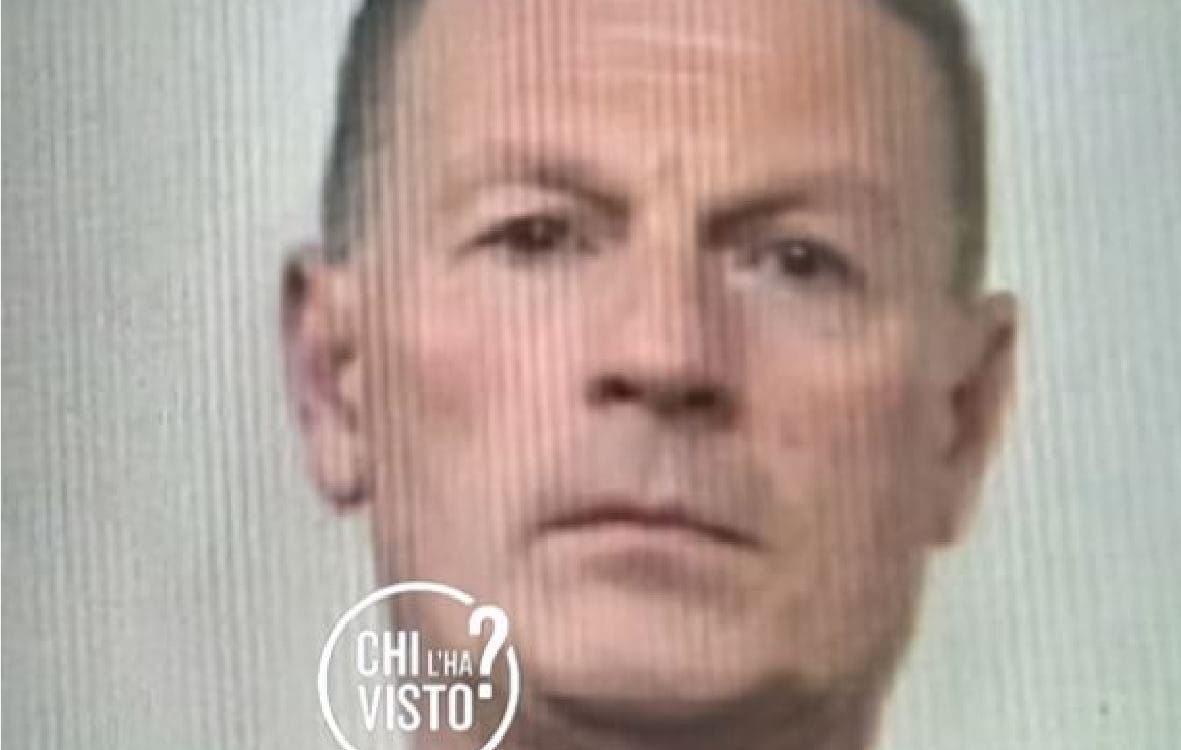 Cosa sappiamo del femminicidio di Ancona: Sadjide già vittima di violenza, marito forse scappato all'estero