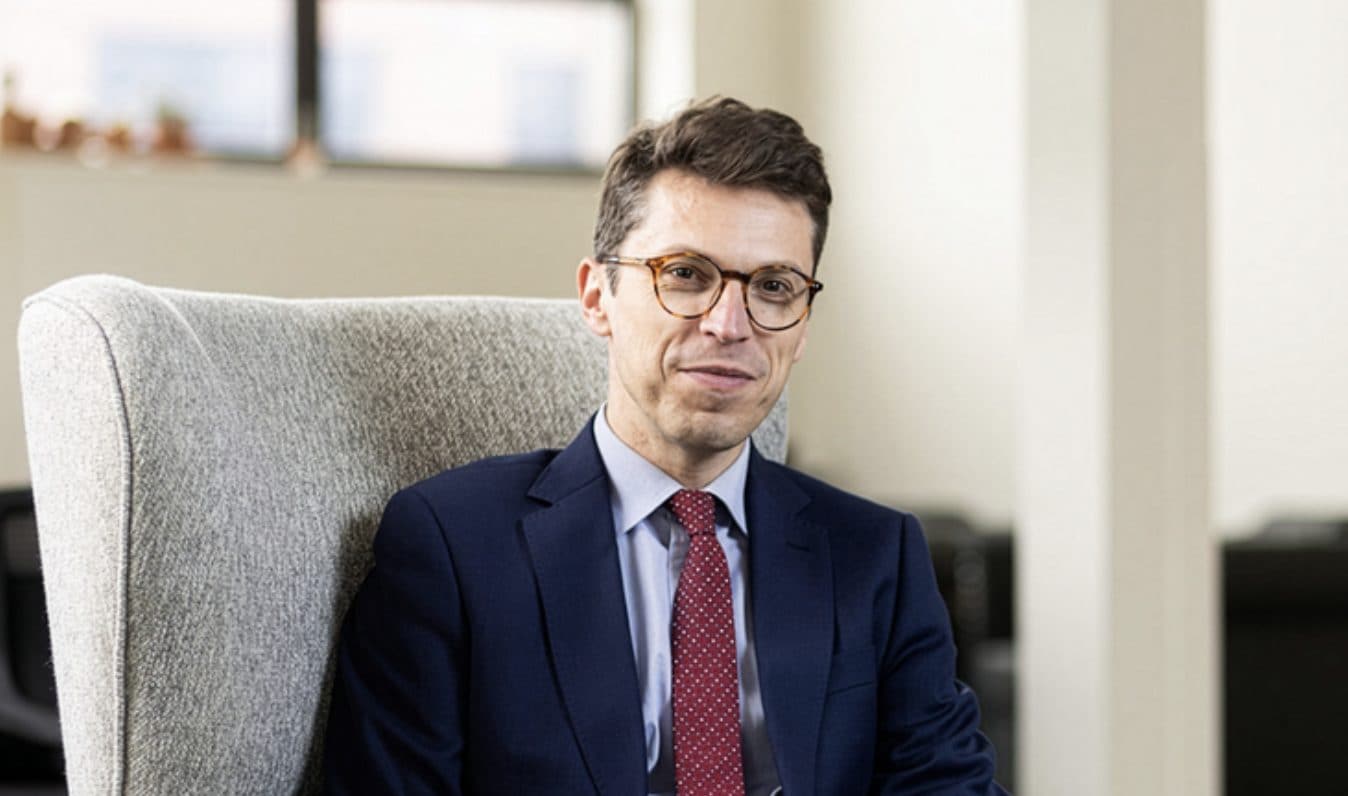 Il misterioso omicidio del fisico nucleare del MIT Nuno Loureiro: "Possibile legame con sparatoria alla Brown"