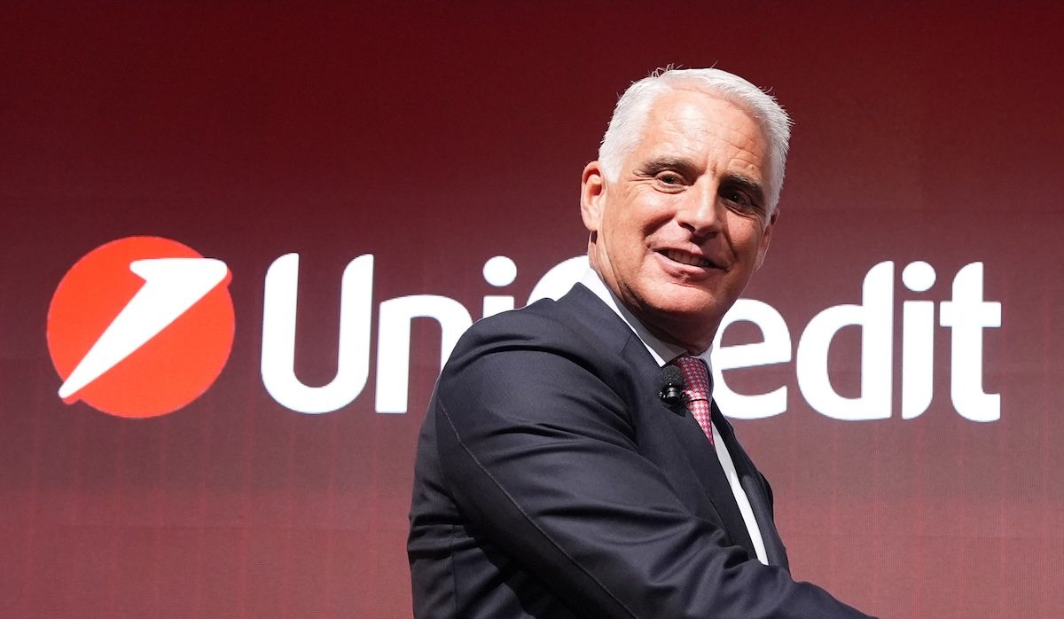 Inchiesta Mps-Mediobanca, cosa succede adesso: Unicredit può approfittarne e prendersi tutto