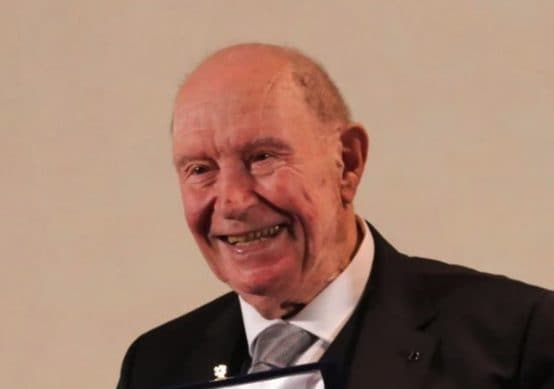 Morto Paolo Bontempi, l'imprenditore che inventò la tastierina e portò la musica nelle mani dei bambini