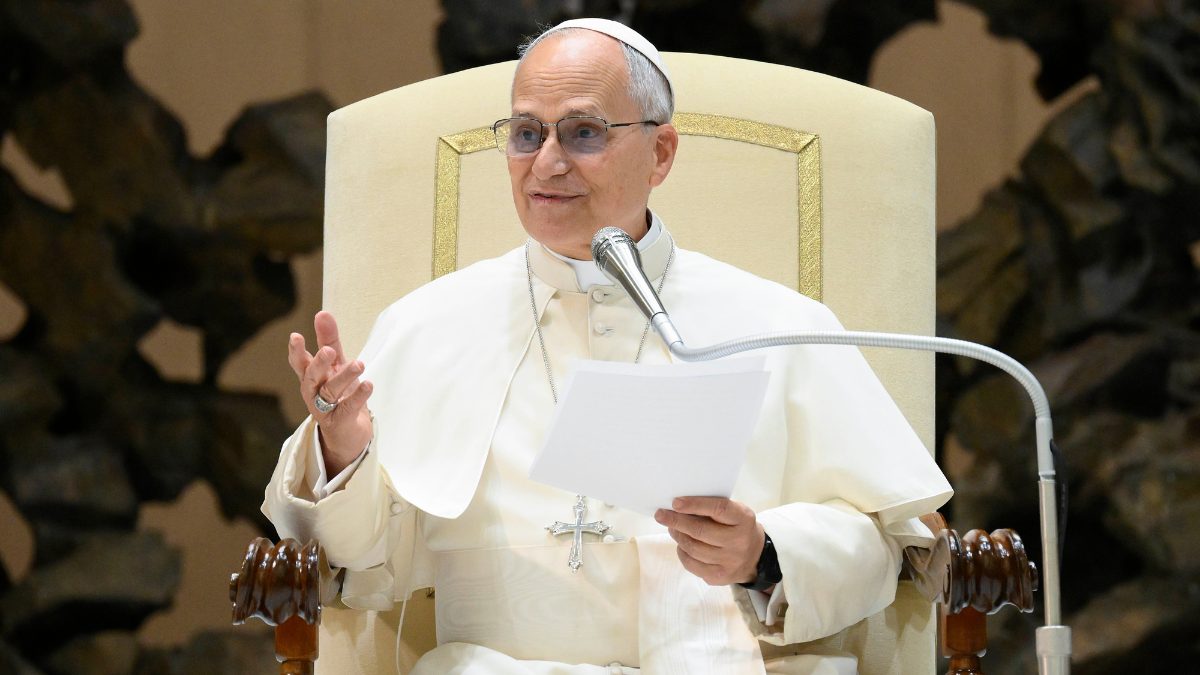 Te Deum, il testo in italiano e latino cantato il 31 dicembre 2025