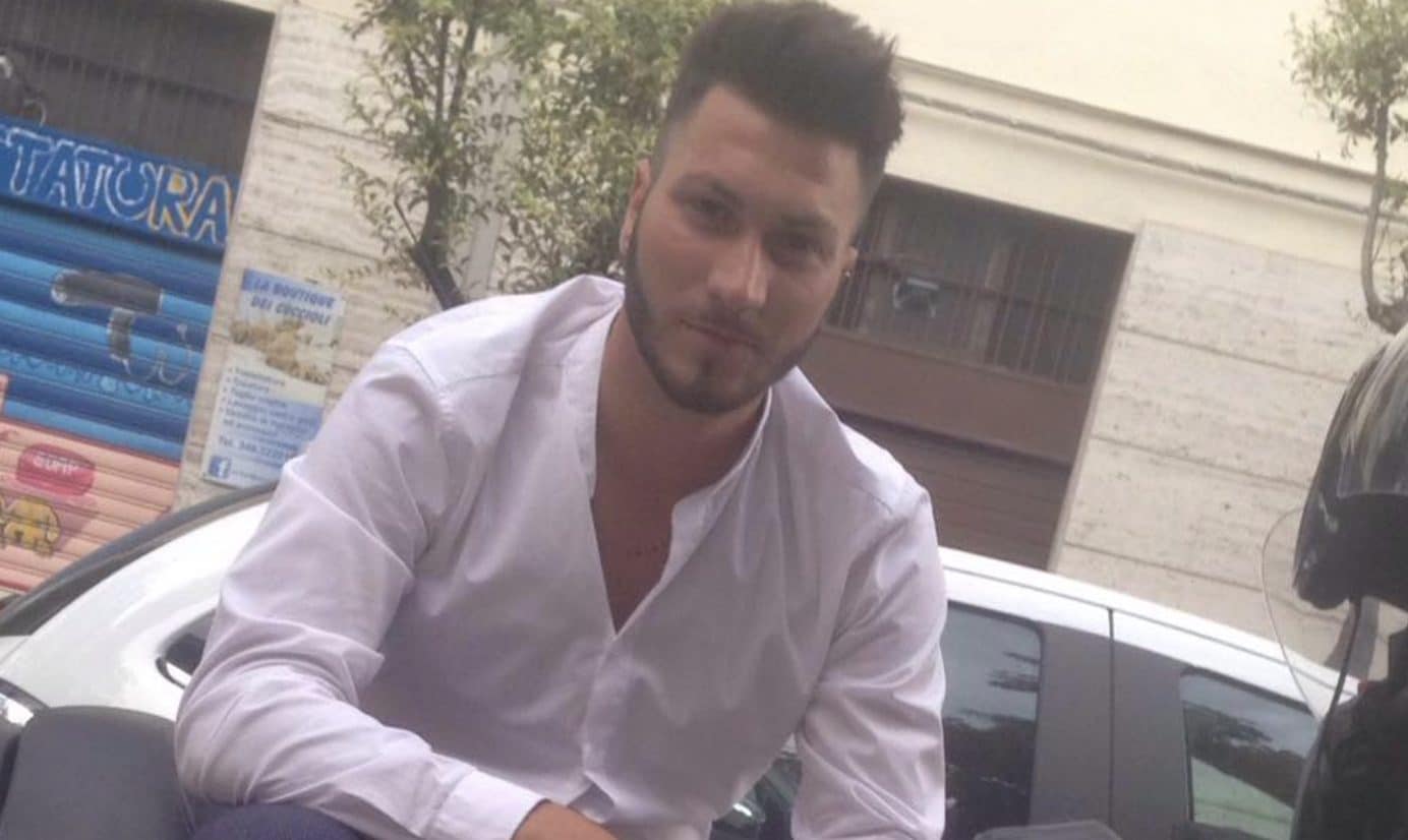 Si schianta con l'auto e muore a 35 anni: Pietro stava rientrando a casa dal lavoro