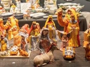 Presepe-via-Getty-Images-300x225.jpg