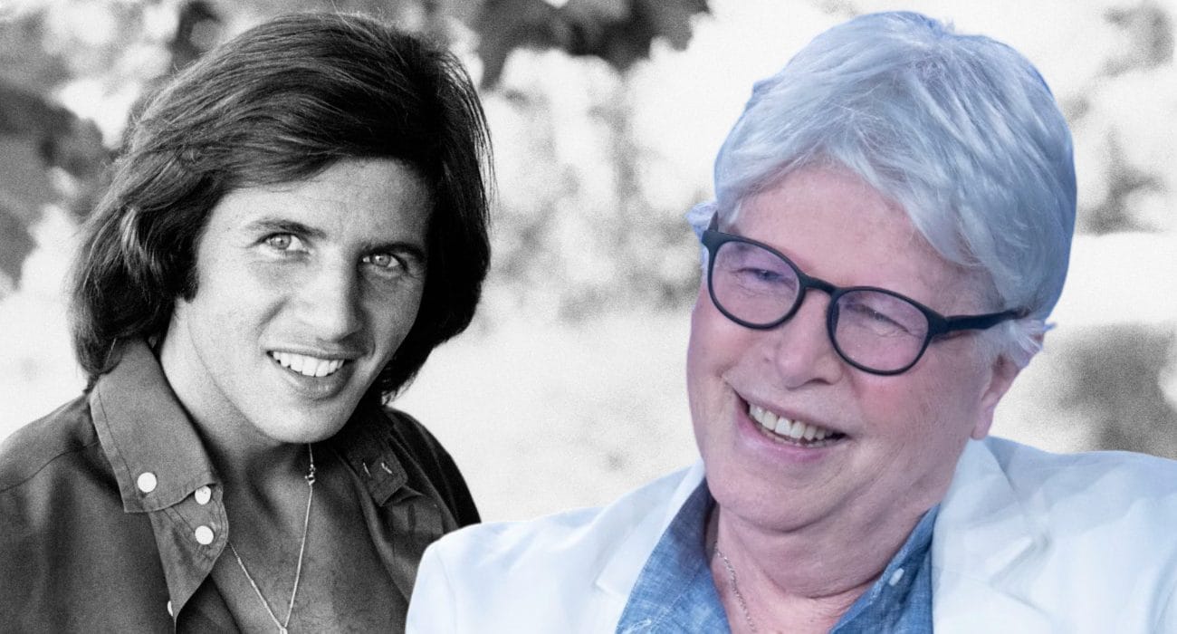 La camera ardente per Sandro Giacobbe aperta l'8 e il 9 dicembre a Chiavari: gli orari per il pubblico