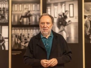 Riccardo-Chailly-ph-Stefano-Porta-LaPresse-300x225.jpg