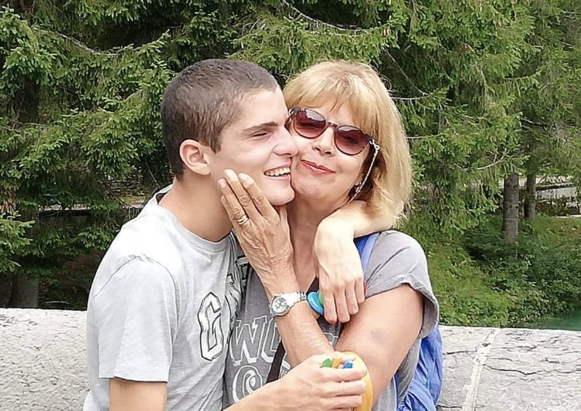 Disabile allontanato dal ristorante di un hotel: lo staff condannato a frequentare un corso sull'accoglienza