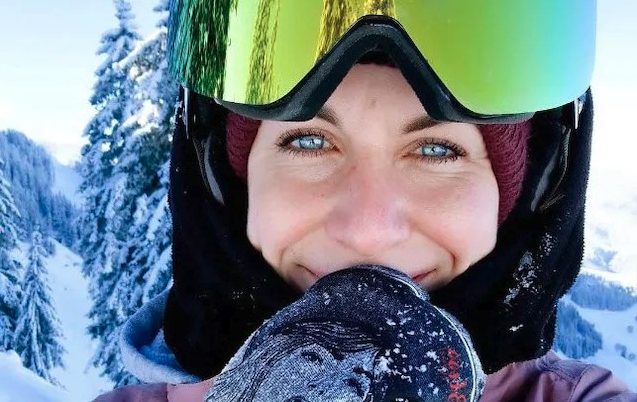 Abbandona la fidanzata in montagna a -20 gradi, lei muore assiderata: il compagno è accusato di omicidio colposo