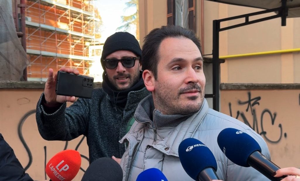 La perizia sul Dna sulle unghie di Chiara Poggi in realtà aiuta Sempio, sostiene la difesa dell'indagato