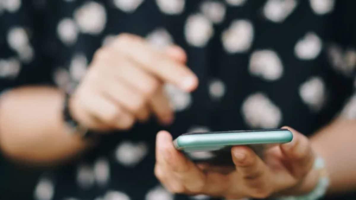 immagine di repertorio