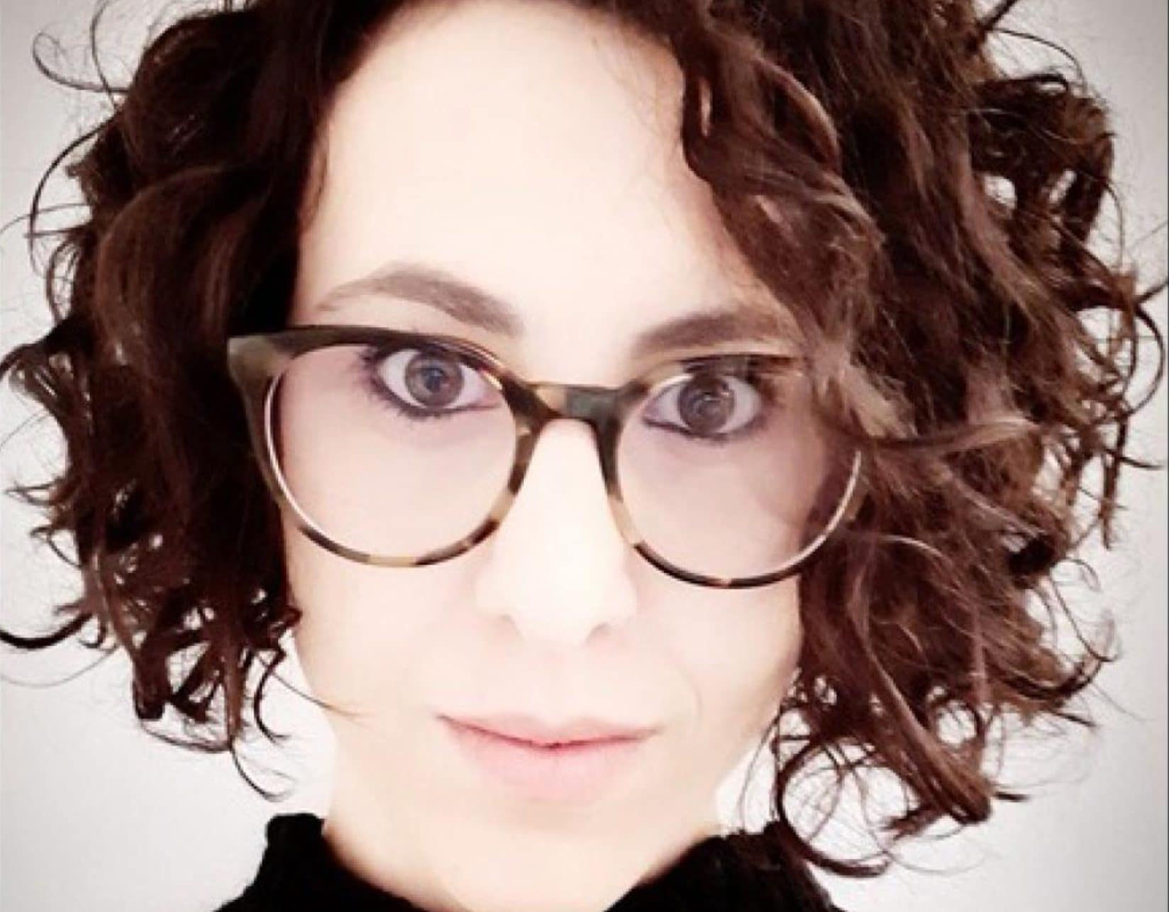 Scontro frontale a Longarone, morta a 33 anni Elisa De Paris: era mamma di due bambini piccoli