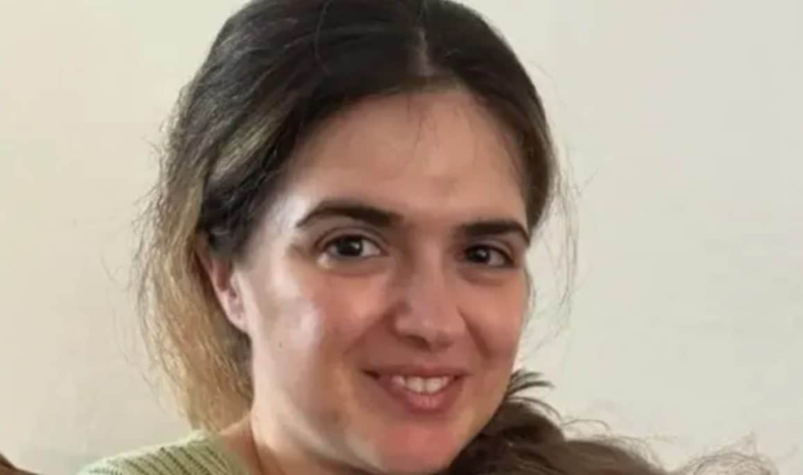 “Mi hanno distrutto la famiglia: fanno gare di auto”, mamma siciliana morta con la figlia di 2 anni in California