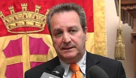 Mazzette, appalti e sponsorizzazioni: arrestato a Messina l'ex primario di chirurgia plastica