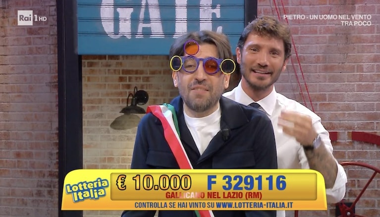 Immagine