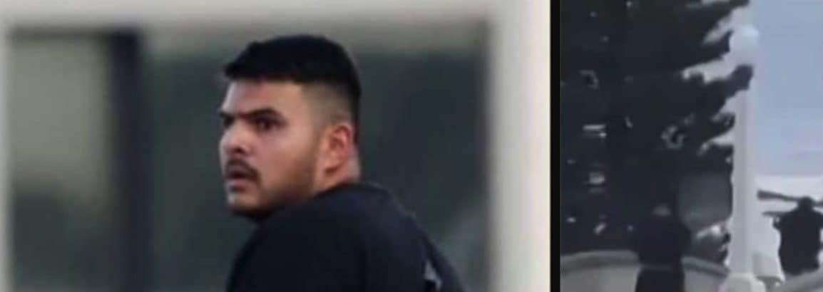 Chi sono gli attentatori di Sydney: uno si chiama Naveed Akram. “Forse sono di origine pakistana"