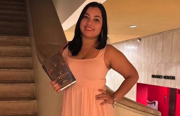 Entra in un negozio e si chiude in un freezer: 32enne trovata morta congelata negli USA