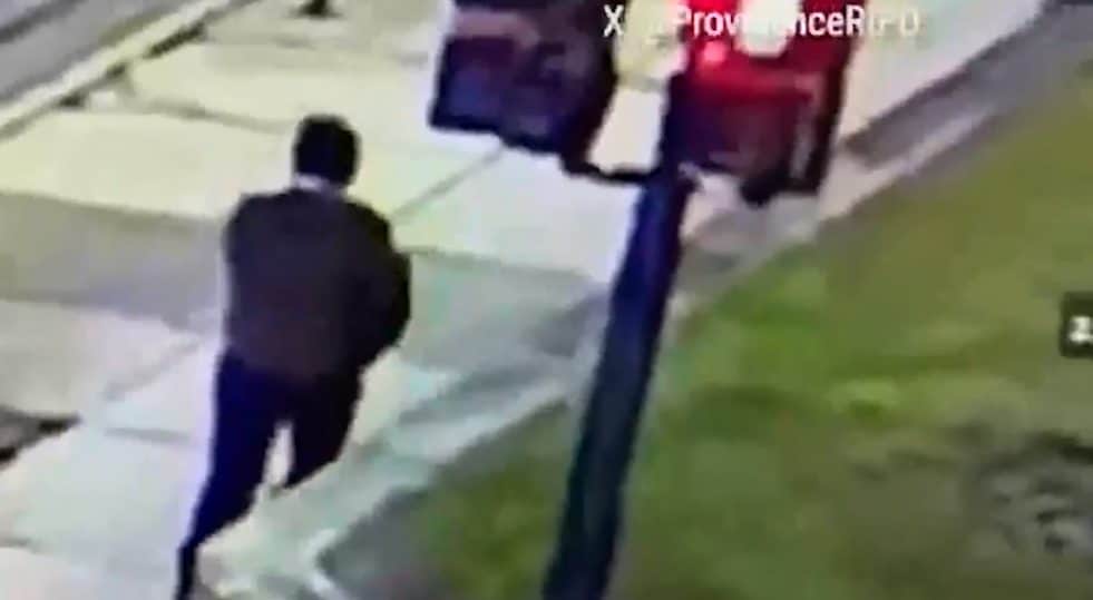 Trovato morto Claudio Manuel Neves Valente: chi è il sospetto killer della Brown e del prof del MIT