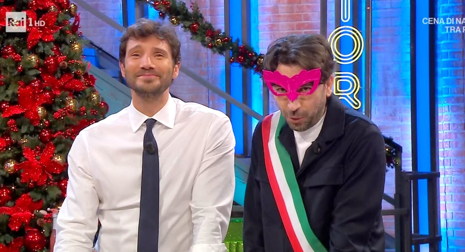 Il biglietto della Lotteria Italia estratto il 23 dicembre ad Affari Tuoi: serie e dove è stato venduto