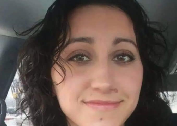 "Gliel’aveva chiesto Dio": uccide due figli dopo l’ordine di affidarli al padre per le feste di Natale