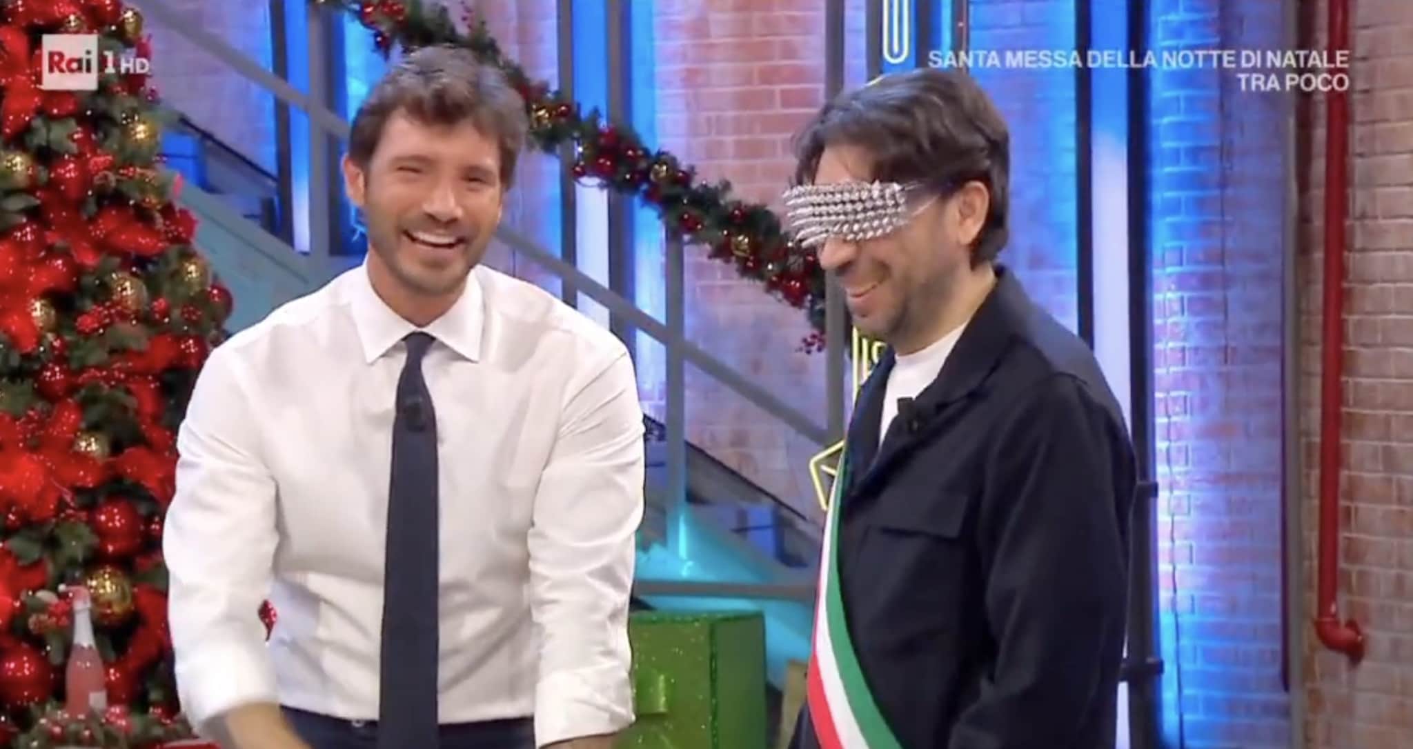 Il biglietto vincente della Lotteria Italia estratto il 25 dicembre ad Affari Tuoi: serie e dove è stato venduto