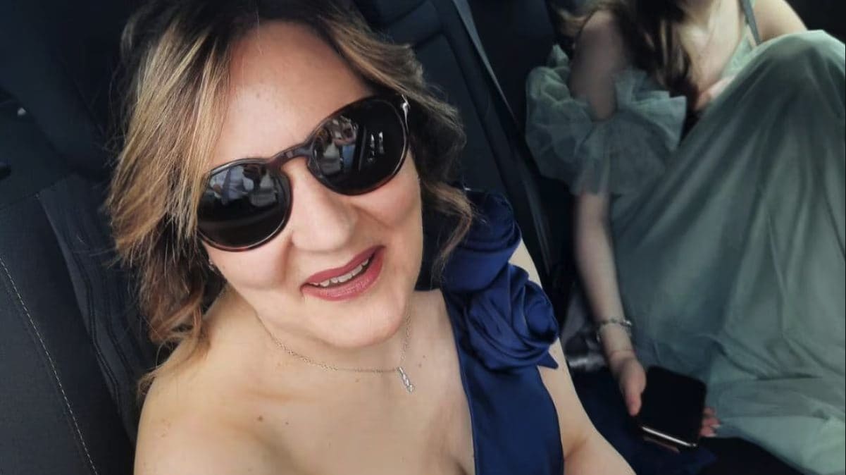 Mamma e figlia morte a Campobasso, si ipotizza intossicazione chimica: "Dimesse in accordo con familiari"