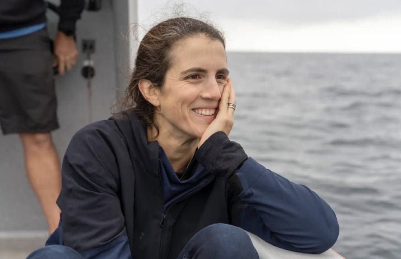 Morta a 35 anni Tatiana Schlossberg, la nipote di John F. Kennedy era affetta da una rara forma di leucemia