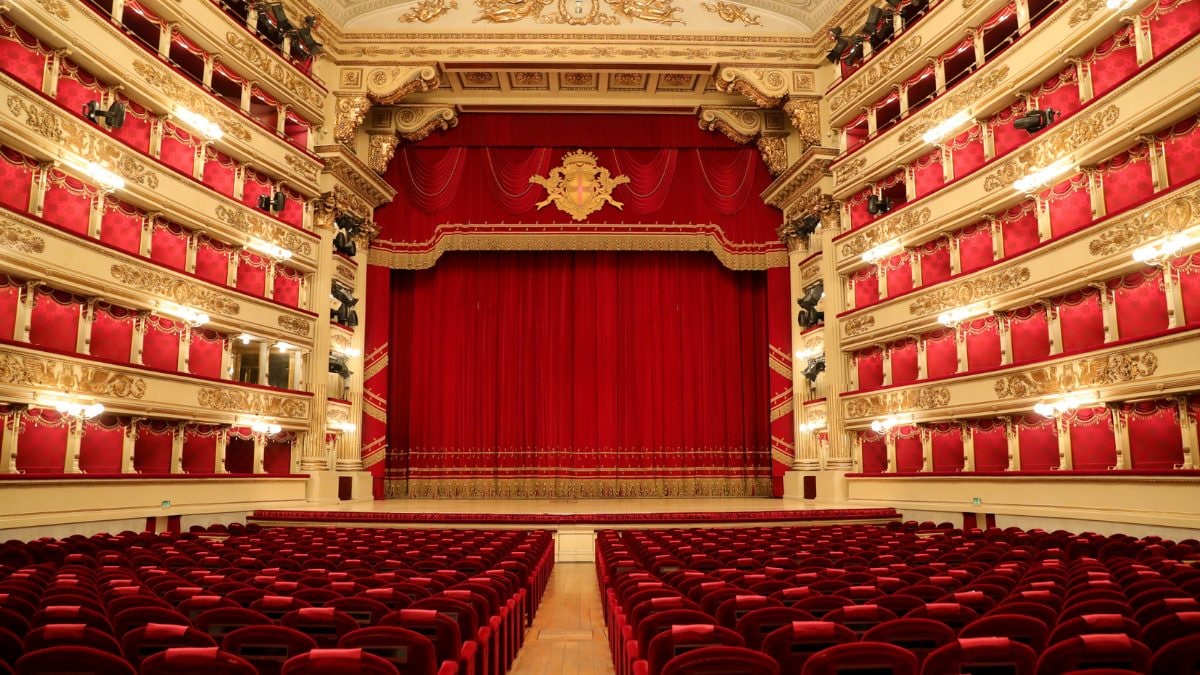 Il cast di Una Lady Macbeth del distretto di Mcensk alla prima della Scala del 2025: personaggi e interpreti