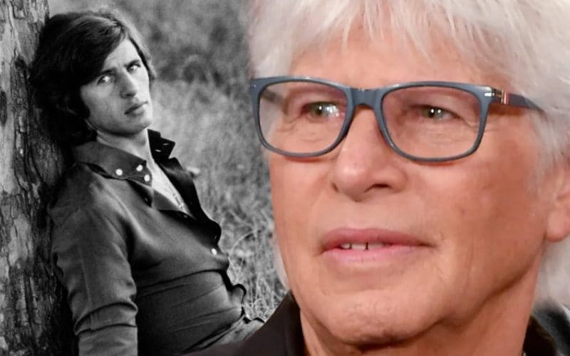 I funerali di Sandro Giacobbe il 9 dicembre: la famiglia chiede che le offerte vadano al reparto di Oncologia