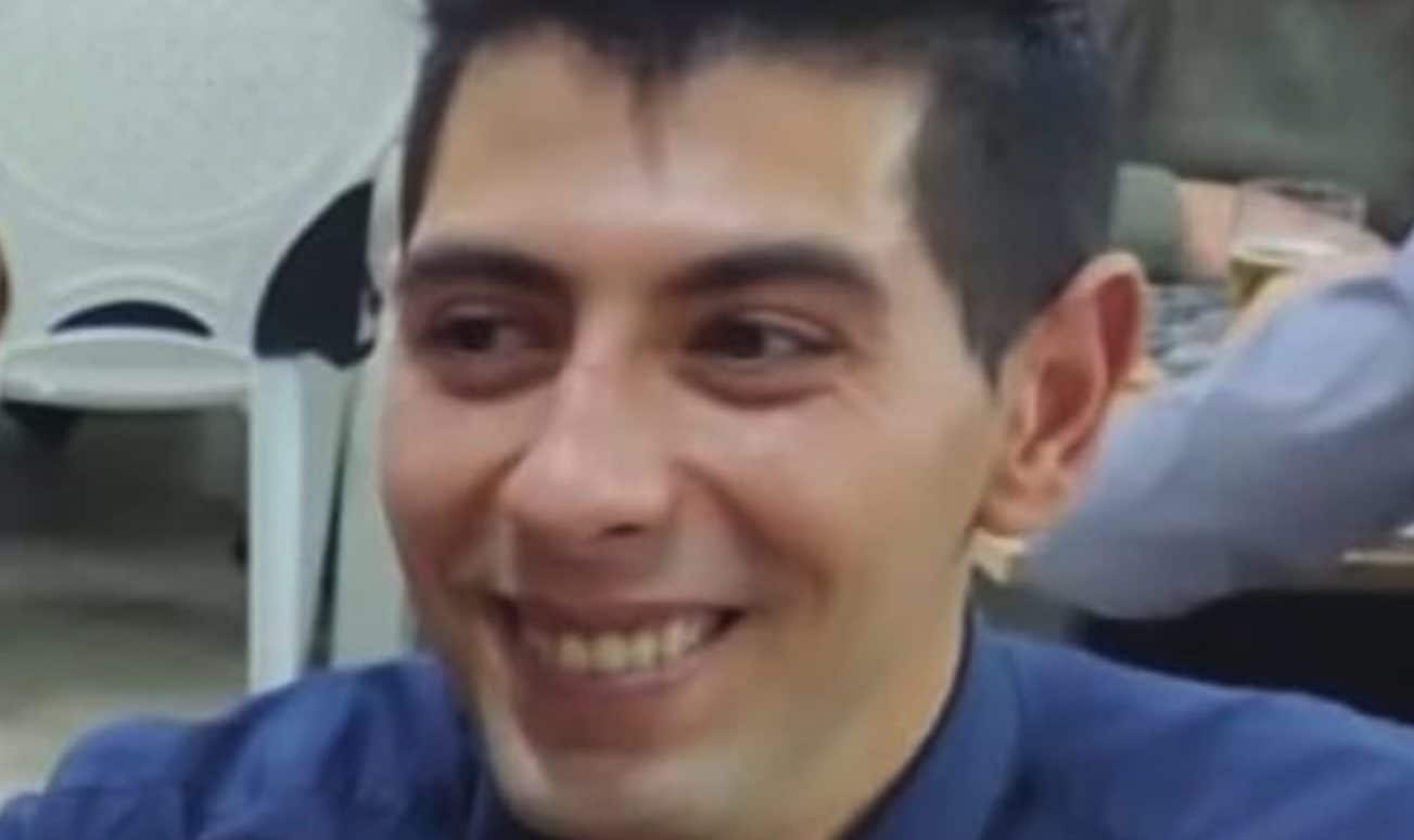 La storia di Valerio Saba, additato come pedofilo senza motivo e morto suicida a 28 anni: in 4 a processo