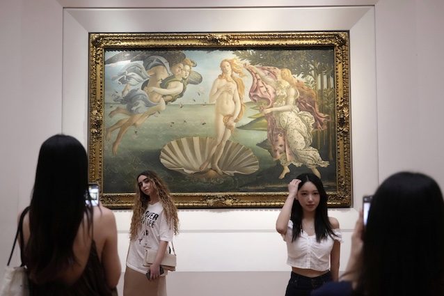 Musei gratis a Capodanno, il 4 e il 6 gennaio 2026: cosa visitare e orari, l’elenco per Regione