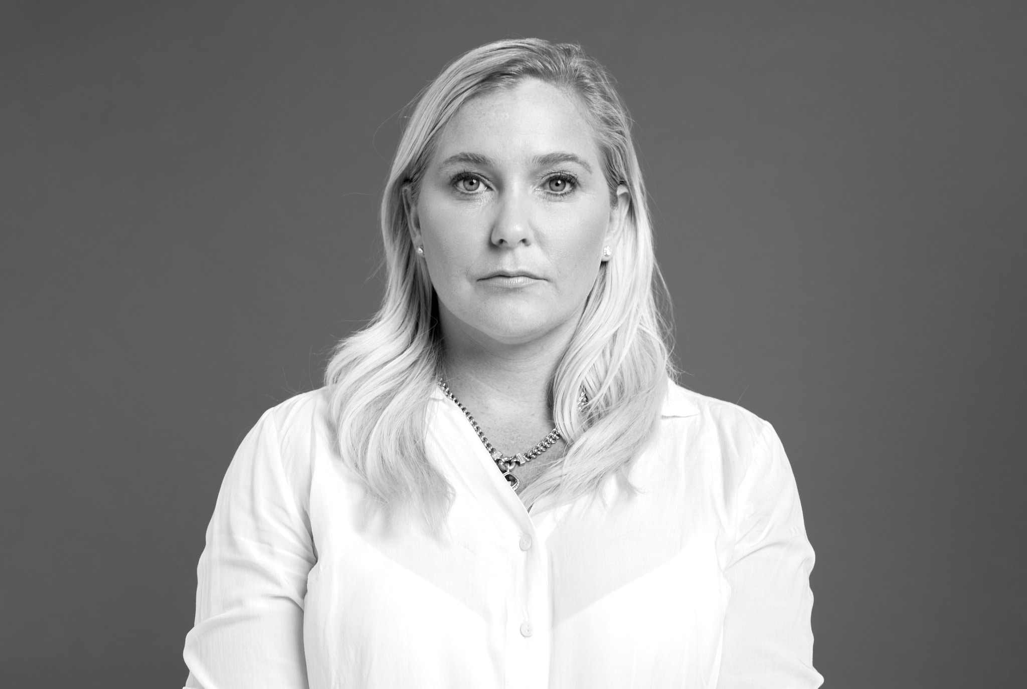 “So tutti i nomi di chi ha abusato di Virginia Giuffre, con il libro voleva aiutare altre vittime di violenza”