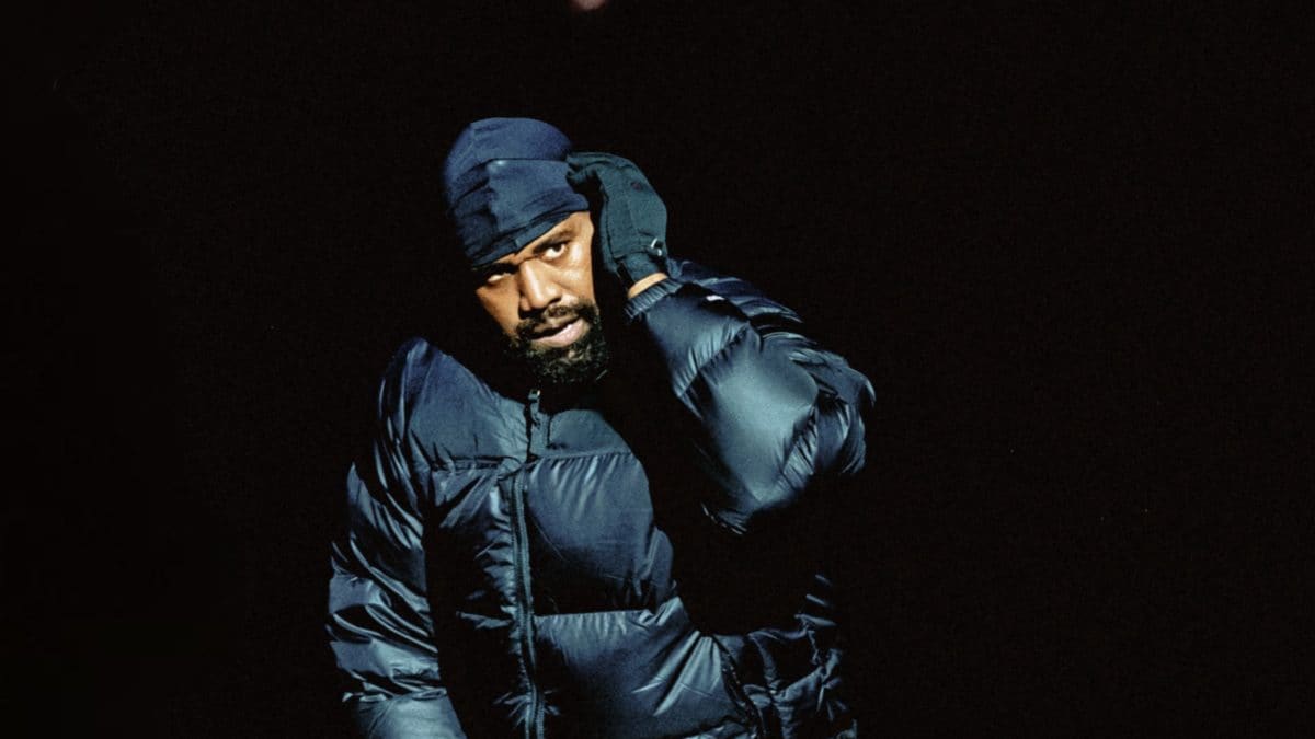 Kanye West annuncia il suo primo concerto in Italia il 18 luglio: quando comprare i biglietti per l'evento