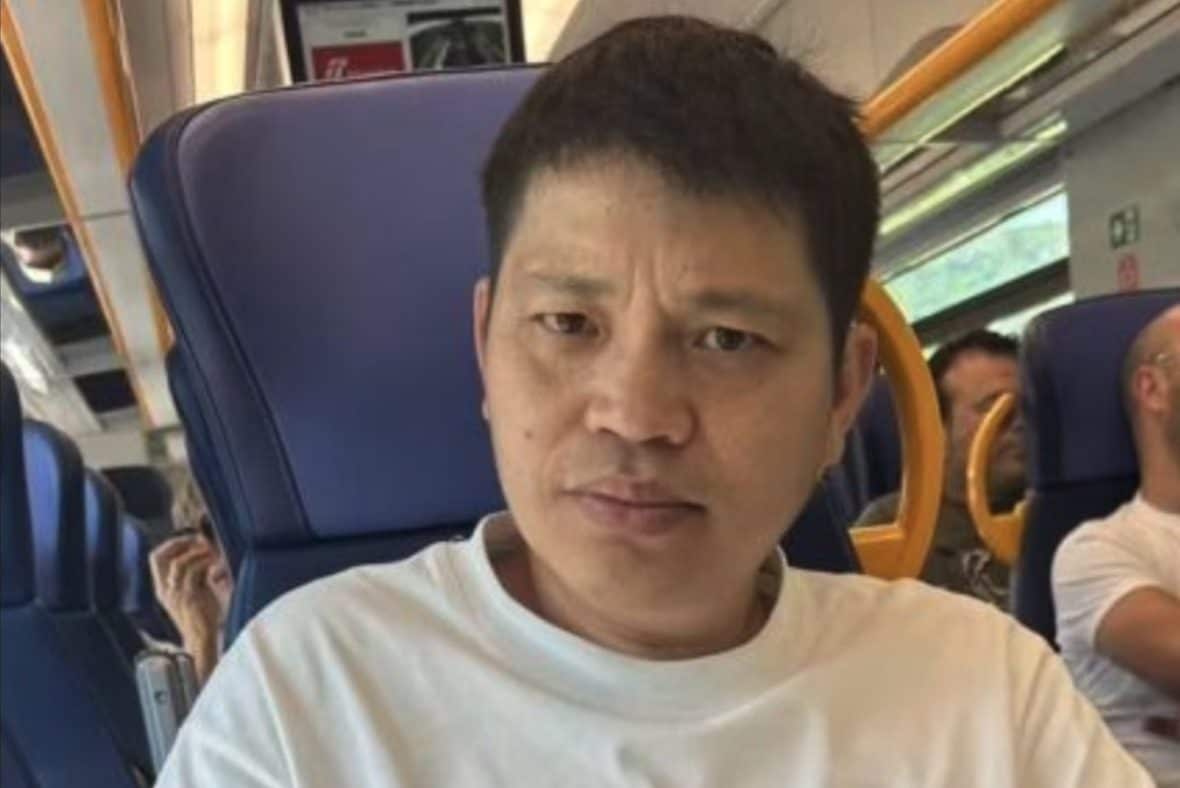 Rapito da finti agenti a Prato, richiesta di riscatto alla famiglia: si indaga su sequestro a scopo estorsione