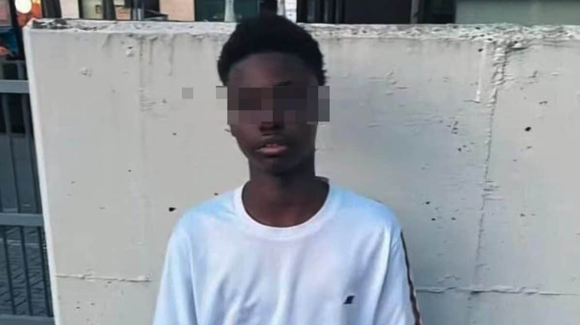 Il padre di Abdou, morto a 13 anni nel Tanaro: "Si chiarisca quello che è successo nel fiume"