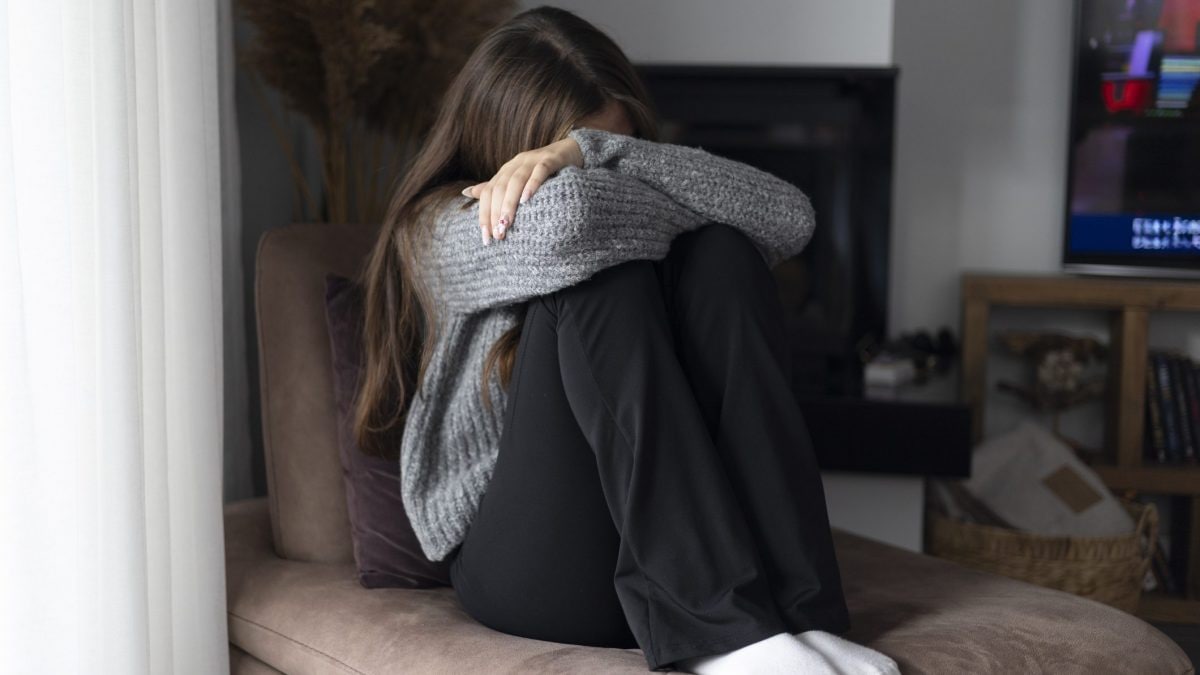 Una 14enne è stata abusata da un 52enne fiorentina, ora finito agli arresti