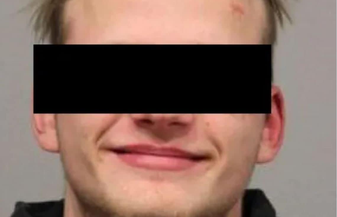 Ospita amico, lui si sveglia e accoltella lei e i 4 bimbi: arrestato dopo caccia all'uomo in Germania