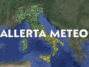 allerta-meteo-23-dicembre-2025-300x225.jpg